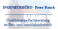 Ingenieurb&uuml;ro
